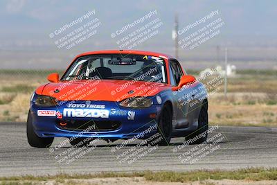 media/Apr-07-2024-BMW Club of San Diego (Sun) [[6d75f3ba8b]]/Group A Solo/Session 1 (Star Mazda)/